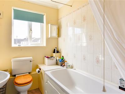 Picture 17